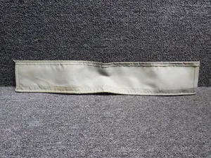 159CS10813-13 Gulfstream Panel (Length: 20)